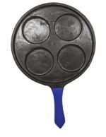 Cost - to - Cost Sales - Image 2