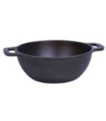 Extra Deep Kadai - Image 2
