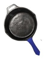 Cost - to - Cost Sales - Image 2