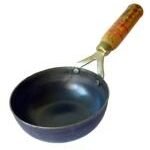 Deal 2 - Image 3