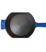 Handle Skillet ~ 8 Inches
