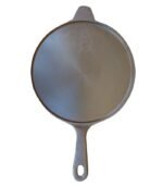 Roti Tawa ~ 10.25 Inches - Image 2