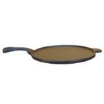 Roti Tawa ~ 11.5 Inches