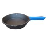 Handle Skillet ~ 6 Inches