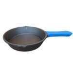 Handle Skillet ~ 6 Inches