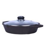 Oven Skillet ~ 10 Inches - Image 2