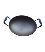 Appam Pan With Heat Resistant Grip - Image 3