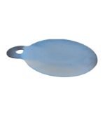 1 Kg Iron Dosa Tawa - Image 4