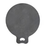 2 Kg Iron Dosa Tawa