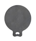 2 Kg Iron Dosa Tawa