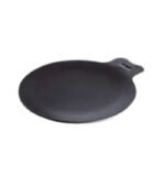 2.5 Kg Iron Dosa Tawa - Image 2