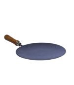 10.25 Inch Handle Tawa - Image 3