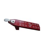 Coconut Scraper - Image 4
