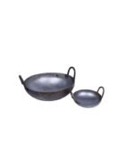 Henna Mixing bowl