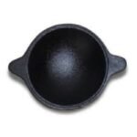 8.25 Inch Appam Pan