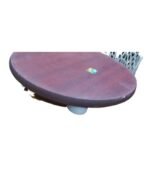 11 Inch Chakla - Image 2