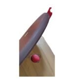 12 Inch Chakla - Image 2