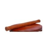 12 Inch Pattack Roller - Image 3