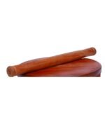 14 Inch Pattack Roller - Image 2