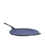 3 Kg Iron Handle Tawa - Image 5