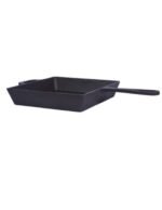 Handle Skillet ~ Square - Image 4