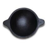 9 Inch Appam Pan