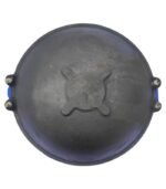 Traditional Kadai - Image 4