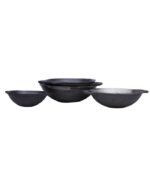 Traditional Polished Kadai - Image 2