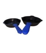 Handle Skillet ~ 8 Inches - Image 2