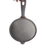 Roti Tawa ~ 10.25 Inches - Image 3