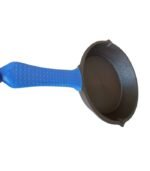 Handle Skillet ~ 6 Inches - Image 2