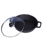 Oven Skillet ~ 10 Inches - Image 3