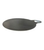 1 Kg Iron Dosa Tawa - Image 3