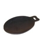 2 Kg Iron Dosa Tawa - Image 3