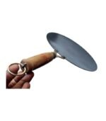 10.5 Inch Handle Tawa - Image 2