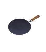 10.25 Inch Handle Tawa - Image 2