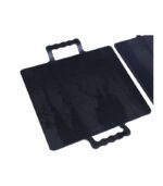 Square Lazer Cutting Tawa - Image 3