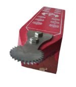 Coconut Scraper - Image 3