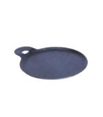 1 Kg Iron Roti Tawa - Image 3