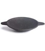 8.25 Inch Appam Pan - Image 2