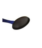 Handle Tawa ~ 9.5 Inches. - Image 2