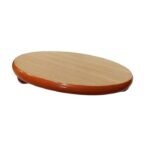 12 Inch Chakla