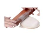 12 Inch Pattack Roller - Image 2