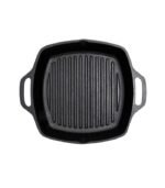 Grill Pan ~ Square - Image 3