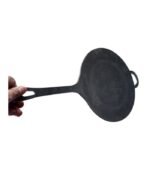 3 Kg Iron Handle Tawa - Image 2
