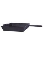 Handle Skillet ~ Square - Image 3