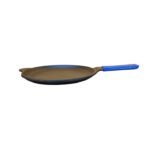 Omelette Tawa ~ 7.5 Inches.