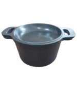 Dutch Oven ~ 3 Ltrs. - Image 2