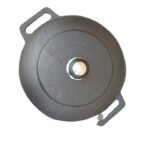 Dutch Oven ~ 7 Ltrs.