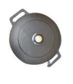 Dutch Oven ~ 7 Ltrs.